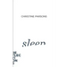 Sleep: Brief Books about Big Ideas