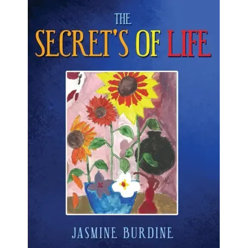 The Secret's of Life