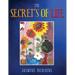 The Secret's of Life