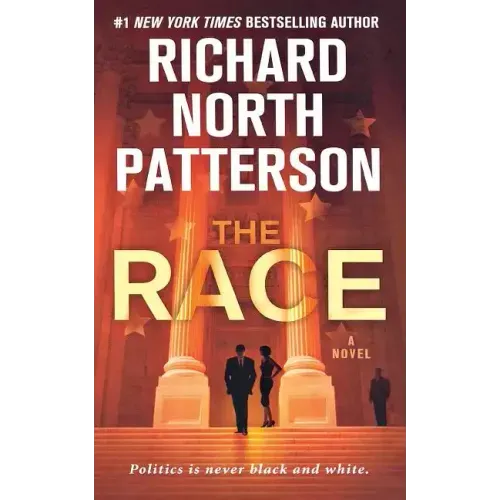 The Race