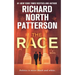 The Race