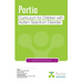 Portia Curriculum - Cognition: Curriculum for Children with Autism Spectrum Disorder