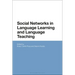 Social Networks in Language Learning and Language Teaching