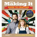 The Making It Guide to Crafting