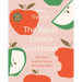 The Apple Lover's Cookbook: Revised and Updated