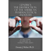 Generics: The Destruction of the American Pharmaceutical Industry: A Case Study in Support of Federal Term Limits