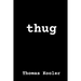 thug