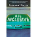 All Inclusive