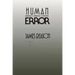 Human Error