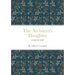 The Architect's Daughter: a brief tale of life