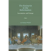 The Eucharist in the Reformation