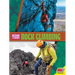 Rock Climbing