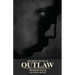 Journey with an Outlaw: HUSSEIN FATAL with NIKITA RENEE'