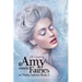 Amy Meets Fairies at Nome Aploom Book 2: The Book of Unlimited Power