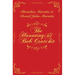 The Haunting of Bob Cratchit: Inspired by Charles Dickens' A Christmas Carol