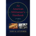 An American Militiaman's Handbook