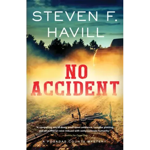 No Accident