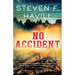 No Accident