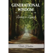 Generational Wisdom, Leaving a Legacy