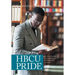 Hbcu Pride: The Transformational Power of Historically Black Colleges and Universities