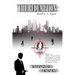 The Redemption: Unfinished Business