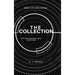 The Nine Orders: The Collection