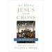 The Cries of Jesus from the Cross: A Fulton Sheen Anthology