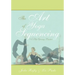 The Art of Yoga Sequencing: A Hip Opening Practice