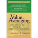 Value Averaging