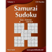 Samurai Sudoku - Easy to Extreme - Volume 1 - 159 Puzzles