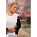 In the Shadow of Salem