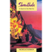 Shambhala: In Search of the New Era