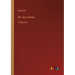 We Two; A Novel: in large print