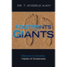 Footprints of Giants