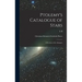 Ptolemy's Catalogue of Stars: A Revision of the Almagest