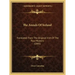 The Annals Of Ireland: Translated From The Original Irish Of The Four Masters (1845)
