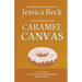 Caramel Canvas