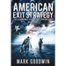 American Exit Strategy