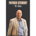 Patrick Stewart: The Story of Patrick Stewart