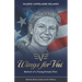 Wings for Val: Memoir of a Young Female Pilot