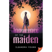 Innocence of the Maiden
