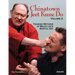 Chinatown Jeet Kune Do, Volume 2: Training Methods of Bruce Lee's Martial Art Volume 2