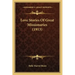 Love Stories Of Great Missionaries (1913)