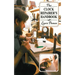 The Clock Repairer's Handbook
