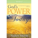 God's Power for Today (365-Day Devotional)