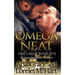 Omega Neat: An MPreg Nonshifter MM Romance
