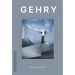 Design Monograph: Gehry