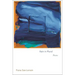 Rain in Plural: Poems