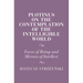 Plotinus on the Contemplation of the Intelligible World
