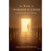 The Work of Worship II: Usher